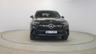 Mercedes GLC 220 d mHEV 4-Matic AMG Line! Z Polskiego Salonu! Faktura VAT! - 2