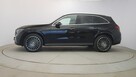 Mercedes GLC 220 d mHEV 4-Matic AMG Line! Z Polskiego Salonu! Faktura VAT!