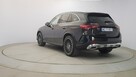 Mercedes GLC 220 d mHEV 4-Matic AMG Line! Z Polskiego Salonu! Faktura VAT! - 5