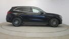 Mercedes GLC 220 d mHEV 4-Matic AMG Line! Z Polskiego Salonu! Faktura VAT! - 8