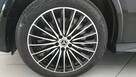 Mercedes GLC 220 d mHEV 4-Matic AMG Line! Z Polskiego Salonu! Faktura VAT! - 9