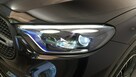 Mercedes GLC 220 d mHEV 4-Matic AMG Line! Z Polskiego Salonu! Faktura VAT! - 10