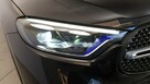 Mercedes GLC 220 d mHEV 4-Matic AMG Line! Z Polskiego Salonu! Faktura VAT! - 11
