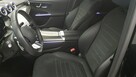 Mercedes GLC 220 d mHEV 4-Matic AMG Line! Z Polskiego Salonu! Faktura VAT! - 14