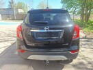Opel Mokka X Bezwypadkowy.. - 6