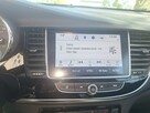 Opel Mokka X Bezwypadkowy.. - 7