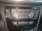 Opel Mokka X Bezwypadkowy.. - 8