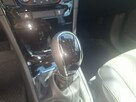 Opel Mokka X Bezwypadkowy.. - 10