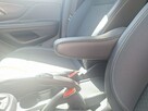 Opel Mokka X Bezwypadkowy.. - 11
