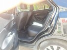 Opel Mokka X Bezwypadkowy.. - 12