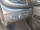 Opel Mokka X Bezwypadkowy.. - 14