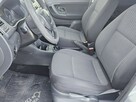 Škoda Fabia Serwis Bezwypadkowa Polecam - 8