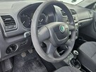 Škoda Fabia Serwis Bezwypadkowa Polecam - 9