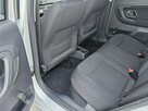 Škoda Fabia Serwis Bezwypadkowa Polecam - 10