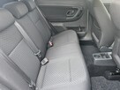 Škoda Fabia Serwis Bezwypadkowa Polecam - 13