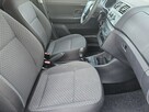 Škoda Fabia Serwis Bezwypadkowa Polecam - 15
