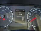 Opel Movano l2h2 blaszak średni hak automat kamera cofania - 9