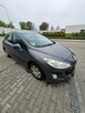 Peugeot 308 Klimatyzacja - 2010r - 1.6 HDI - 4