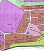 OKAZJA INWESTYCYJNA: 4,2 HA GDAŃSK DOMINANTA 25M - 3