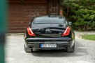 Jaguar XJ 50 Coventry / 3.0 340KM AWD / Meridian / Masaże / Panorama / Limuzyna - 6