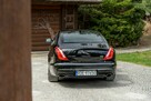 Jaguar XJ 50 Coventry / 3.0 340KM AWD / Meridian / Masaże / Panorama / Limuzyna - 15
