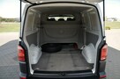 Volkswagen Transporter 2,0TDI*102KM*Brygadówka*Doka*Niemcy*Super Stan*Długi - 14