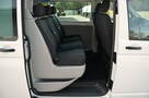 Volkswagen Transporter 2,0TDI*102KM*Brygadówka*Doka*Niemcy*Super Stan*Długi - 15