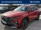 Hyundai Tucson 1.6T-GDI PHEV 253KM PLUG-IN Executive+Comfort 4WD Gwarancja 2030 FV23% - 1