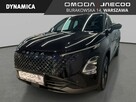 Omoda 5 - 224KM - Wersja Premium - Rocznik 2026 - 2