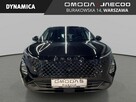 Omoda 5 - 224KM - Wersja Premium - Rocznik 2026 - 3
