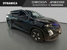 Omoda 5 - 224KM - Wersja Premium - Rocznik 2026 - 5