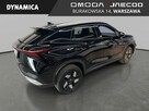 Omoda 5 - 224KM - Wersja Premium - Rocznik 2026 - 7