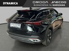 Omoda 5 - 224KM - Wersja Premium - Rocznik 2026 - 8