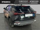 Omoda 5 - 224KM - Wersja Premium - Rocznik 2026 - 10