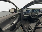Omoda 5 - 224KM - Wersja Premium - Rocznik 2026 - 14
