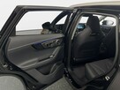 Omoda 5 - 224KM - Wersja Premium - Rocznik 2026 - 15