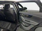 Omoda 5 - 224KM - Wersja Premium - Rocznik 2026 - 16