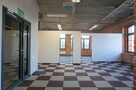 Lokal użytkowy 190m2 w centrum, dostępny od 01.05 - 1