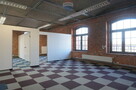 Lokal użytkowy 190m2 w centrum, dostępny od 01.05 - 2