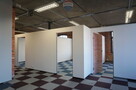 Lokal użytkowy 190m2 w centrum, dostępny od 01.05 - 4