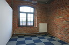 Lokal użytkowy 190m2 w centrum, dostępny od 01.05 - 5