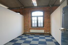 Lokal użytkowy 190m2 w centrum, dostępny od 01.05 - 6