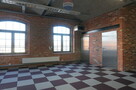 Lokal użytkowy 190m2 w centrum, dostępny od 01.05 - 7