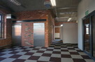 Lokal użytkowy 190m2 w centrum, dostępny od 01.05 - 8