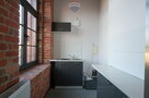 Lokal użytkowy 190m2 w centrum, dostępny od 01.05 - 9