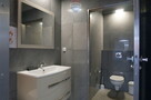 Lokal użytkowy 190m2 w centrum, dostępny od 01.05 - 10