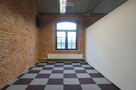 Lokal użytkowy 190m2 w centrum, dostępny od 01.05 - 11