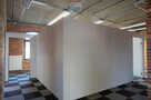 Lokal użytkowy 190m2 w centrum, dostępny od 01.05 - 12