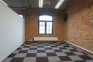 Lokal użytkowy 190m2 w centrum, dostępny od 01.05 - 13