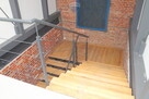 Lokal użytkowy 190m2 w centrum, dostępny od 01.05 - 14